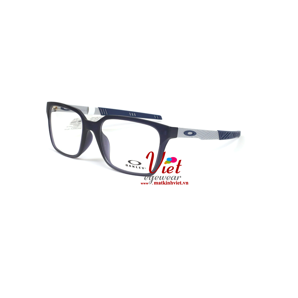Gọng kính Oakley OX8180F 02